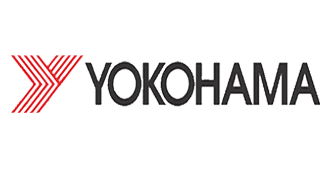 YOKOHAMA