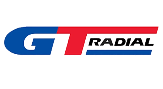 GT Radial