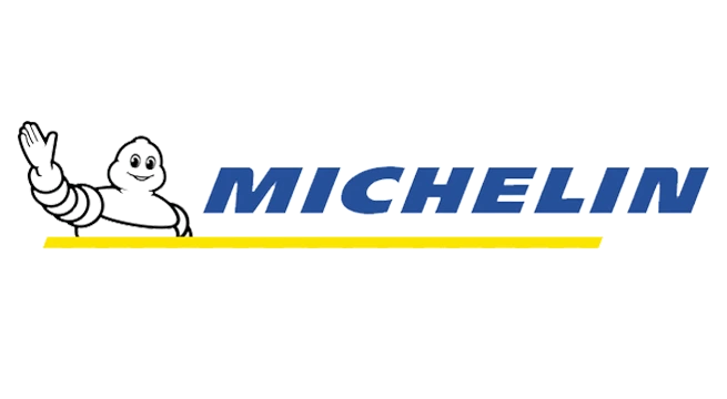 Michelin