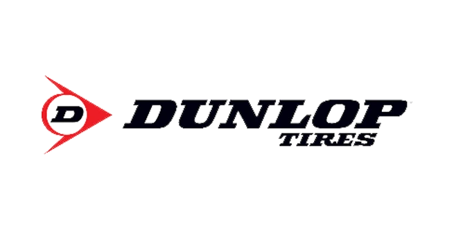 DUNLOP