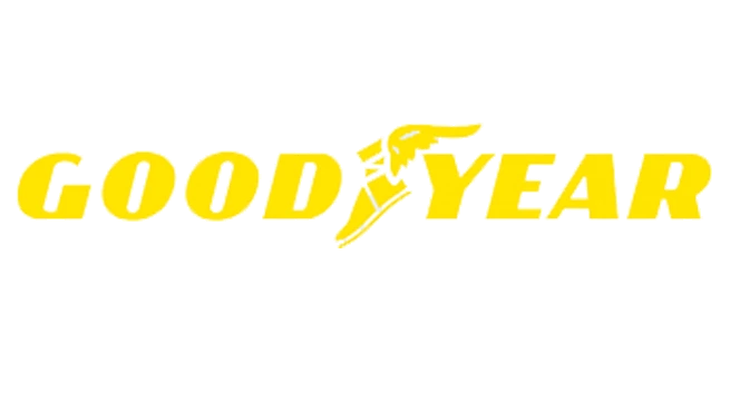 GOODYEAR