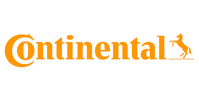 Continental