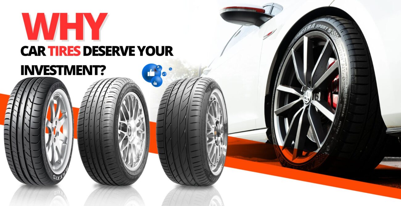tire-shop