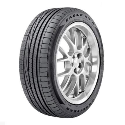Eagle Sport