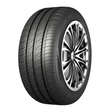 Econex-NA-1