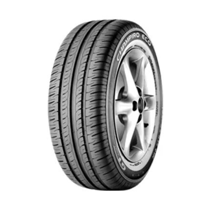 GT-Radial-Champiro-Eco
