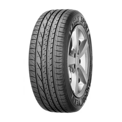 Goodyear-Eagle-Sport