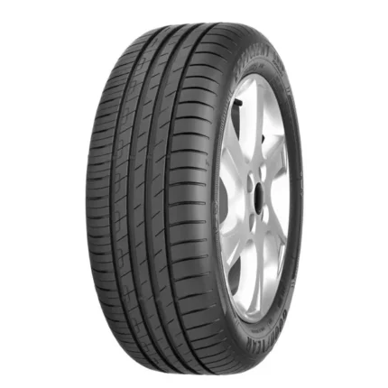 Goodyear Efficient grip