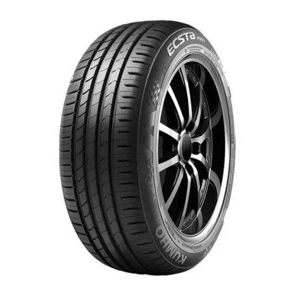 Kumho-HS51