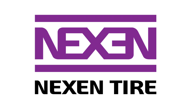 NEXEN