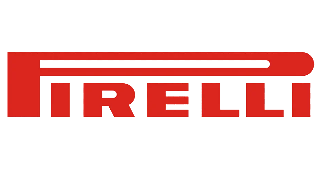 PIRELLI