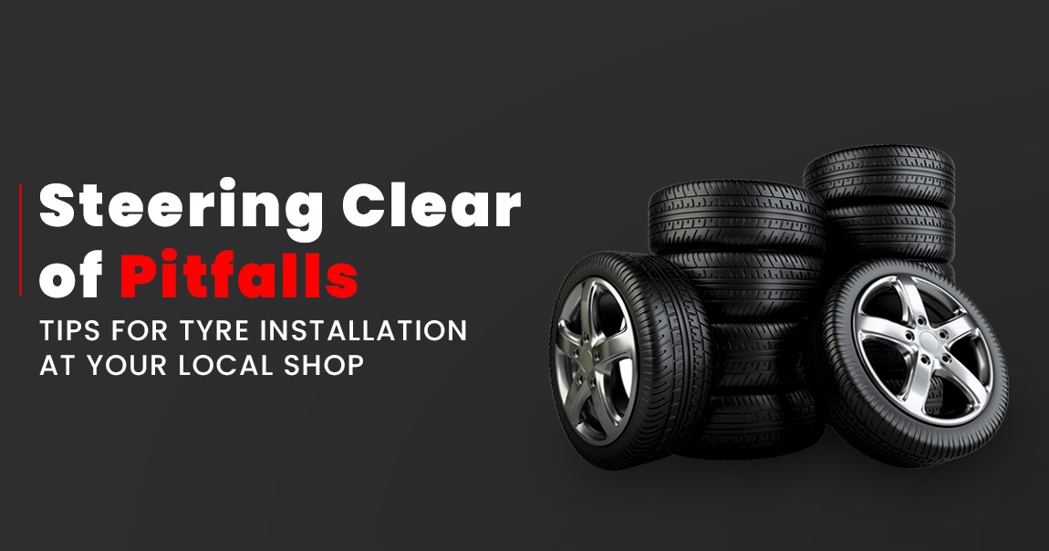 tyre-shops-in-lahore