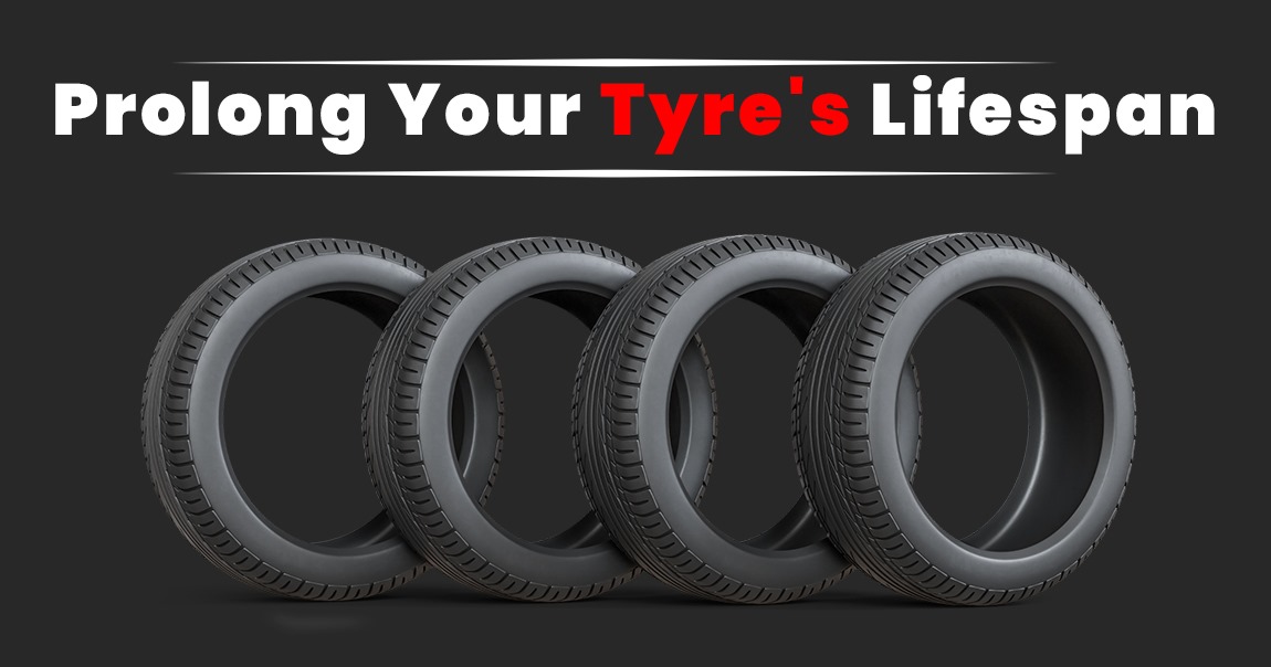 tyre-shop-Faisal-Town