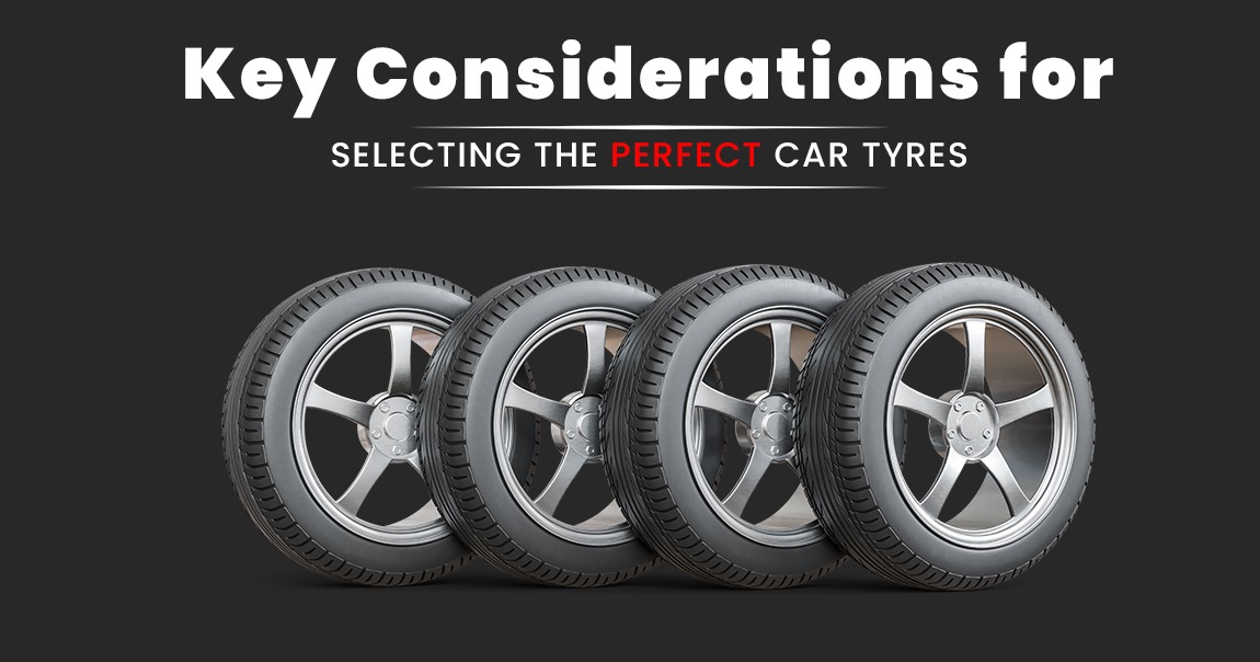 best-tyre-shop-in-faisal-town-lahore
