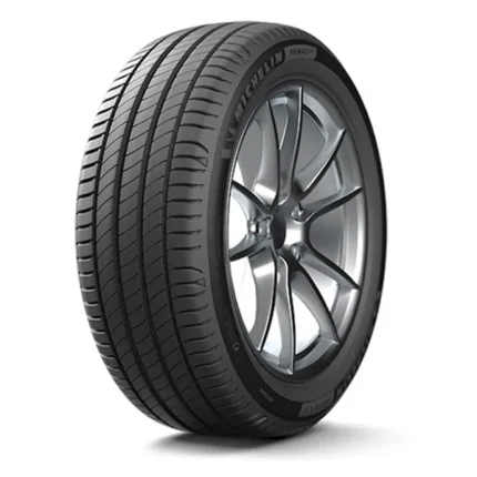 Michelin-Primacy-4