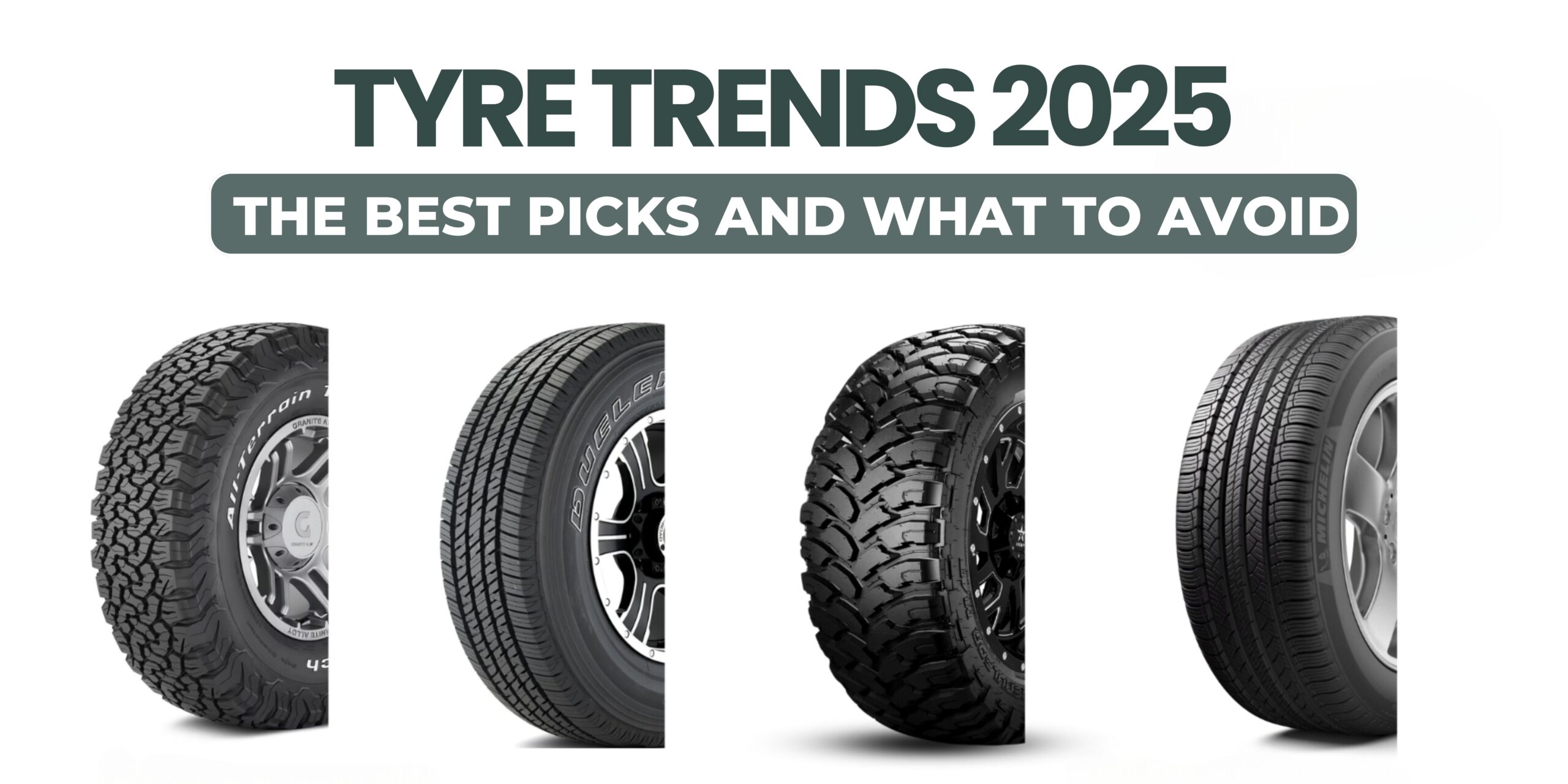 best-tyres