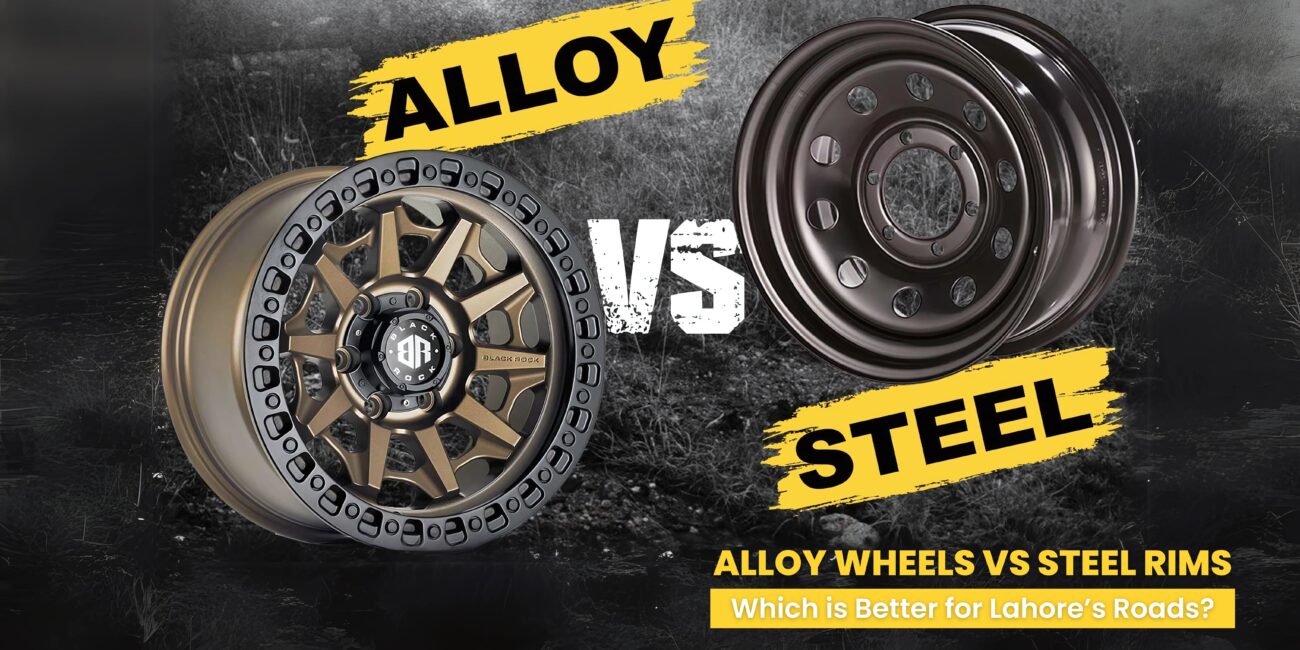 alloy-wheels-vs-steel-rims