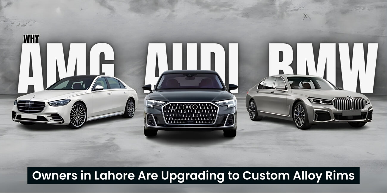 Alloy-Rims-in-Faisal-Town