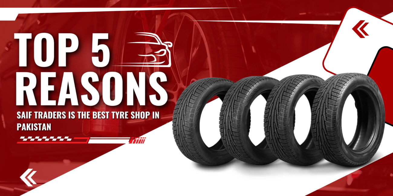 Best-tyre-shop-in-Pakistan