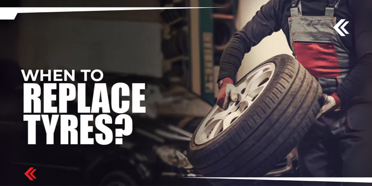 Car-Tyre
