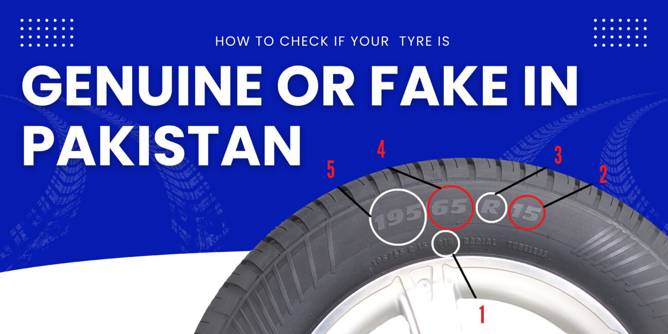 tyre