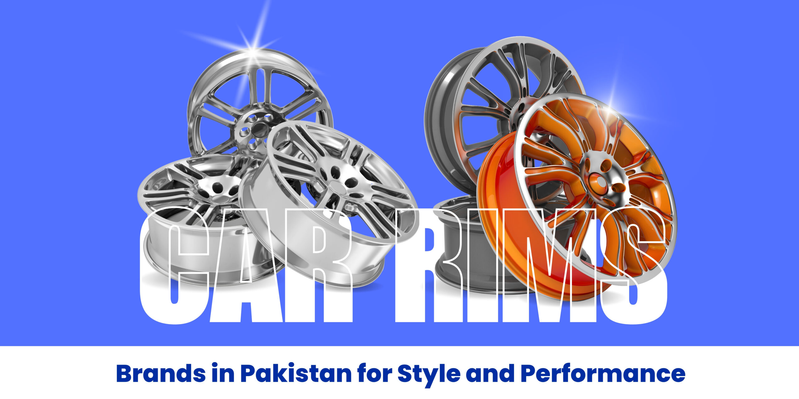 Car-rim