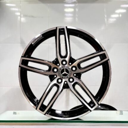 Mercedes-benz-amg-20