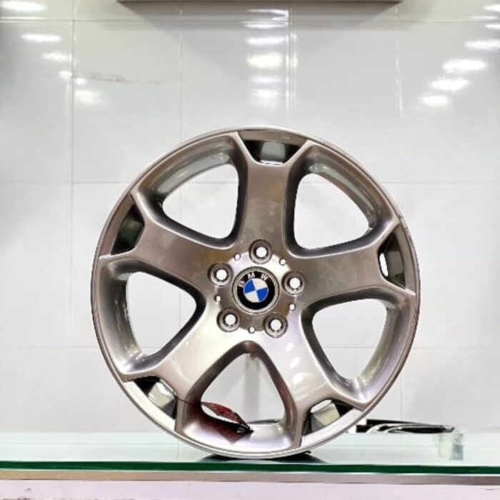 BMW-Size-20