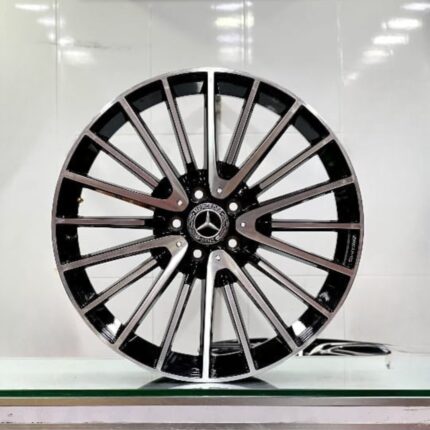 Merecdes-benz-Size -19
