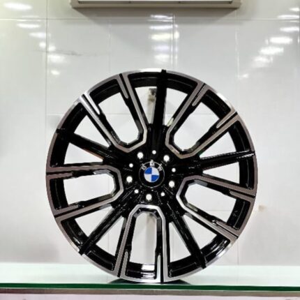 Bmw-Size-18