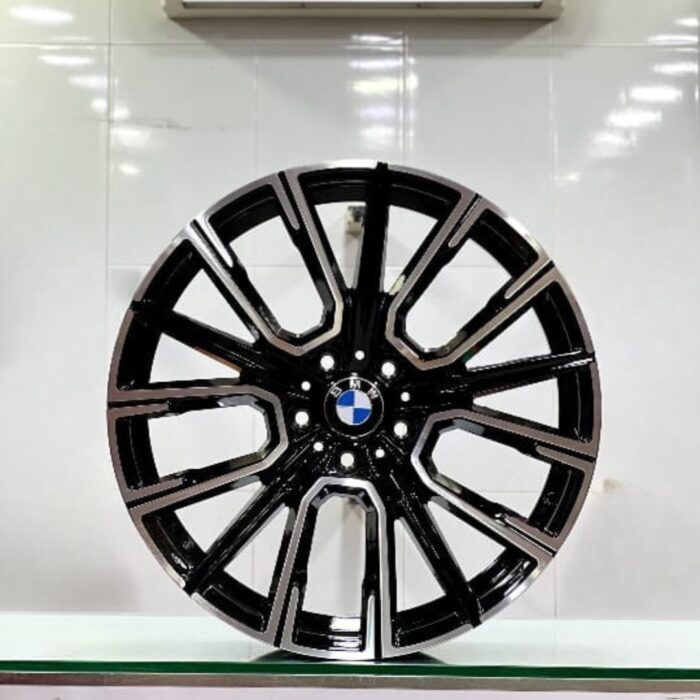 Bmw-Size-18