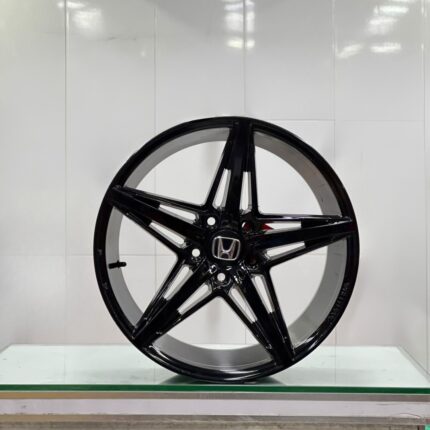 Honda-Aftermarket-16