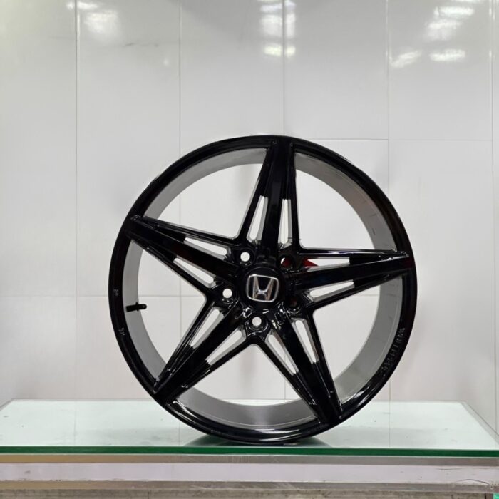 Honda-Aftermarket-16
