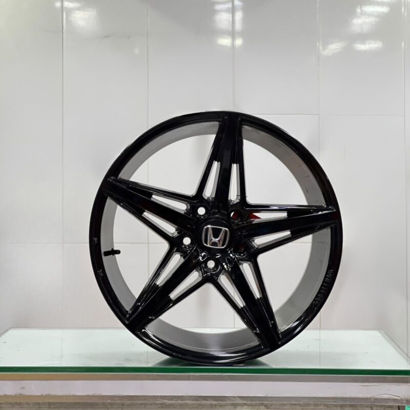 Honda-Aftermarket-16
