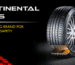 Continental-Tires