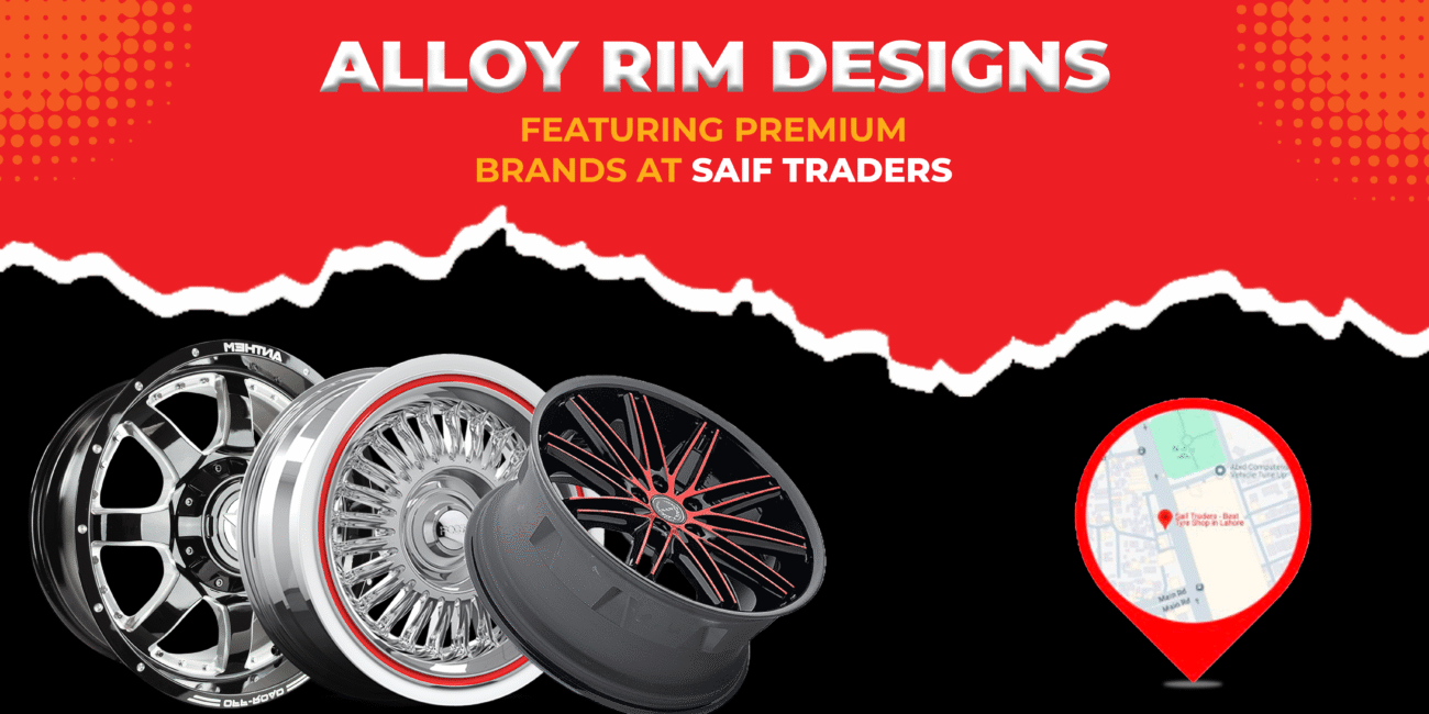 Premium-Alloy-Rim-Designs