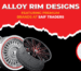 Premium-Alloy-Rim-Designs