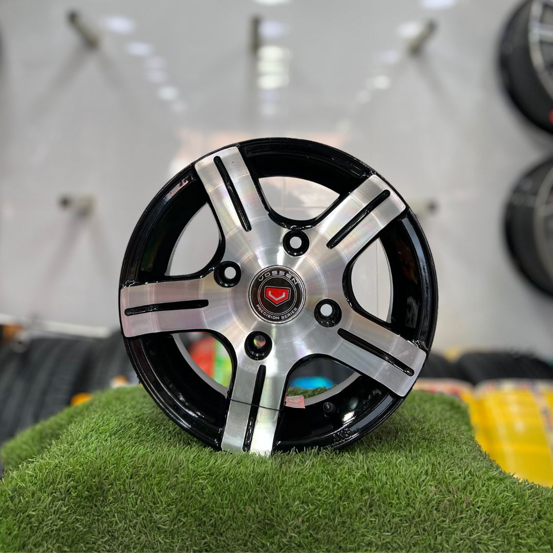 Untitled design (11) Mehran 12 Inch Aftermarket Alloy Rims