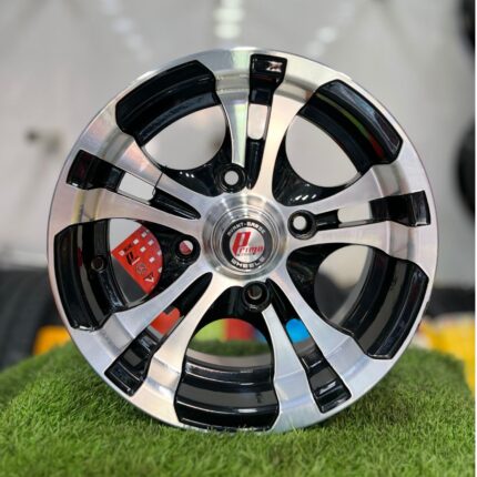 Mehran After Market Size 12 Inches – Stylish