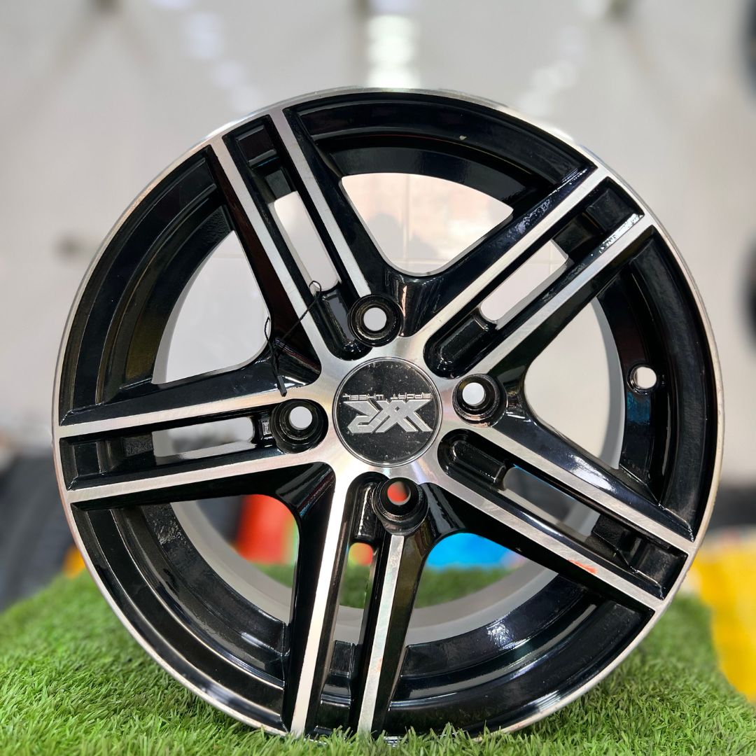 Untitled design (17)