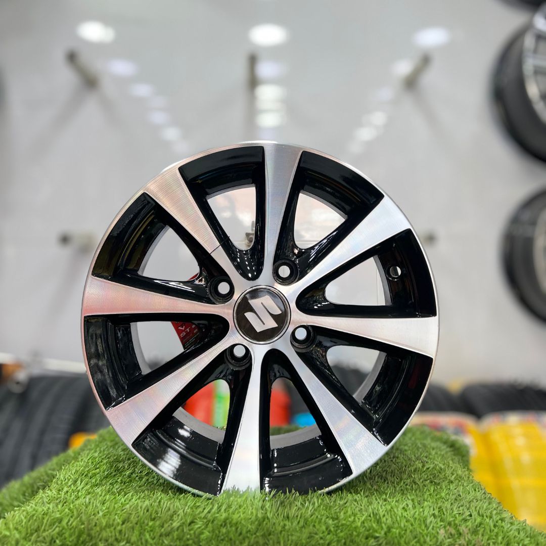 Untitled design (20)