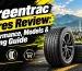 Greentrac Tyres Review_ Performance, Models & Buying Guide
